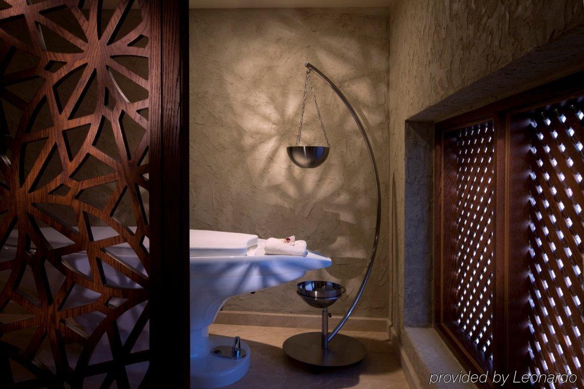 Arumaila - Souq Waqif Boutique Hotels - Swbh Doha Exterior photo